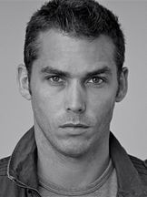 foto von Gianni Giardinelli