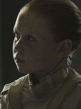 foto von Savannah Liles