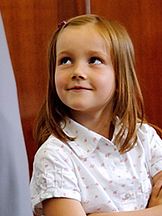 foto von Resi Reiner