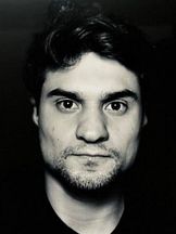 foto von Ricardo Polanco