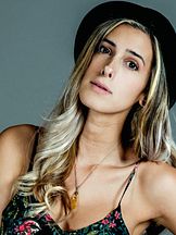 foto von Rocío García