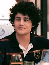 foto von Felipe Câmara