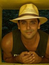 foto von Fabiano Cafure