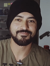 foto von Erick Gouma