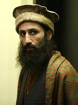 foto von George Georgiou