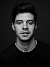 foto von Julien Bodet