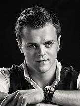 foto von Gints Andzans