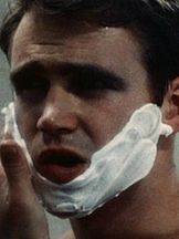 foto von Peter Bernuth