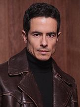 foto von Felipe Folgosi