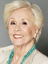 foto von Delfina Guzman