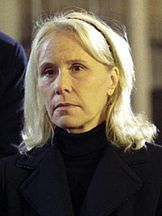 foto von Michaela Rosen