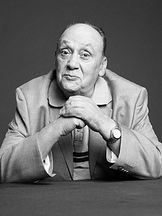 foto von Anibal Reyna