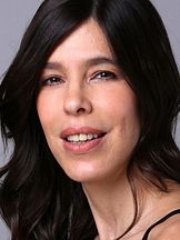 foto von Valentina Bassi