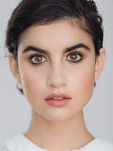 foto von Sarah Yarkin