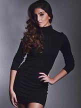 foto von Yasmin Garcez