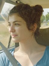 foto von Chantal Zitzenbacher