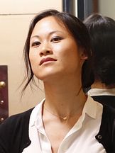 foto von Diem Nguyen