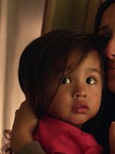 foto von Julianna Gamiz