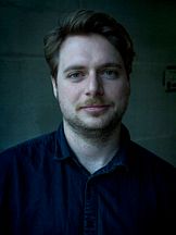 foto von Lion Bischof