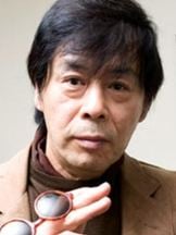 Yun-seok Choi