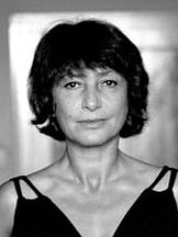 foto von Katalin Berek