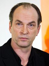 foto von Herbert Knaup