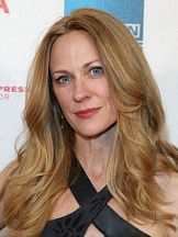 foto von Marsha Dietlein