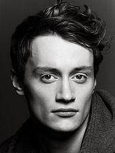 foto von Maximilian Hildebrandt