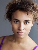 foto von Tala Gouveia