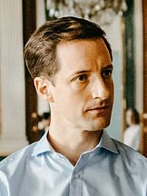 foto von Dominik Maringer