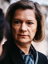 foto von Johanna Orsini-Rosenberg