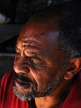 foto von Ronaldo Coisa Nossa