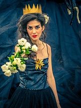 foto von Sylvia Prado