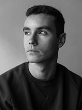 foto von Romain Barreau