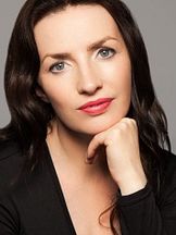 foto von Vanessa Keogh