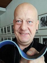 foto von Trond Hovik