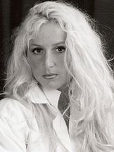 foto von Fay Lawrence-Grant