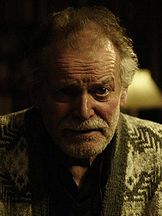 foto von Per Skjølsvik