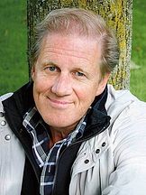 foto von Anders Eriksson