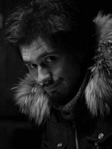 foto von Stefan Vujisic