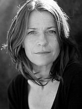 foto von Mary Woodvine