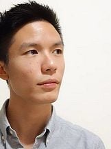 Daniel Hui