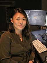 foto von Ting Li Lim