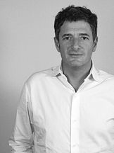 foto von John Lueftner