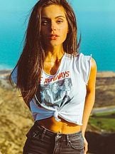 foto von Alyssa Lynch