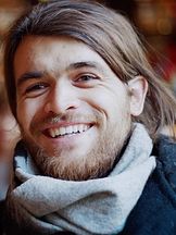 foto von Florian Kunert