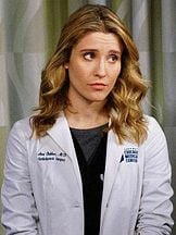 foto von Norma Kuhling