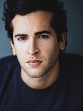 foto von Scott Friend