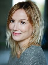 foto von Marion Creusvaux