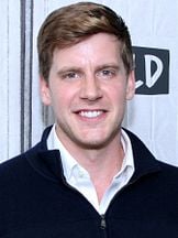 foto von Zachary Spicer